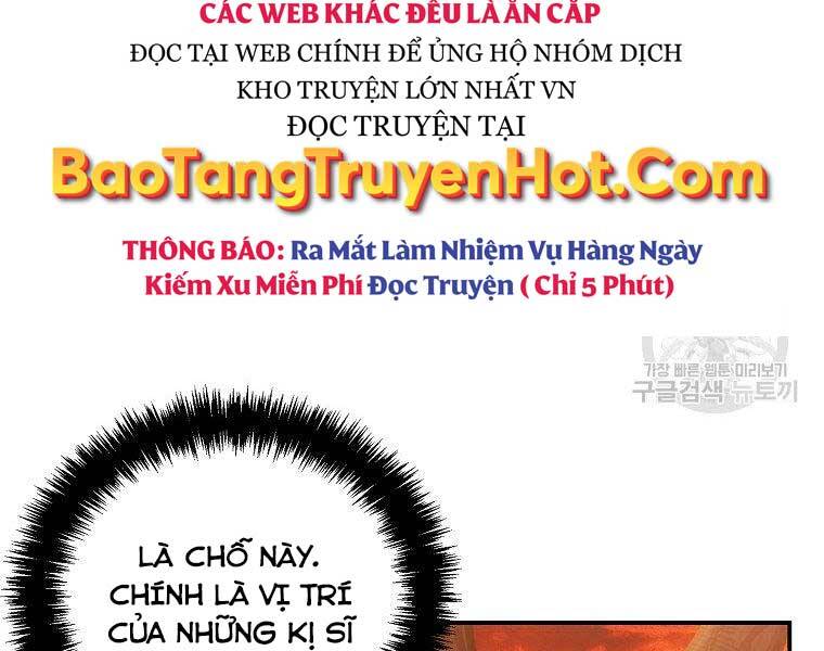 Vua Thăng Cấp Chap 128 - Next Chap 129