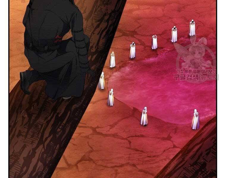 Vua Thăng Cấp Chap 128 - Next Chap 129