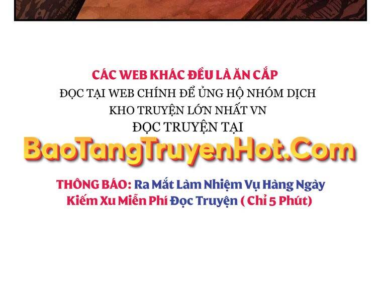 Vua Thăng Cấp Chap 128 - Next Chap 129