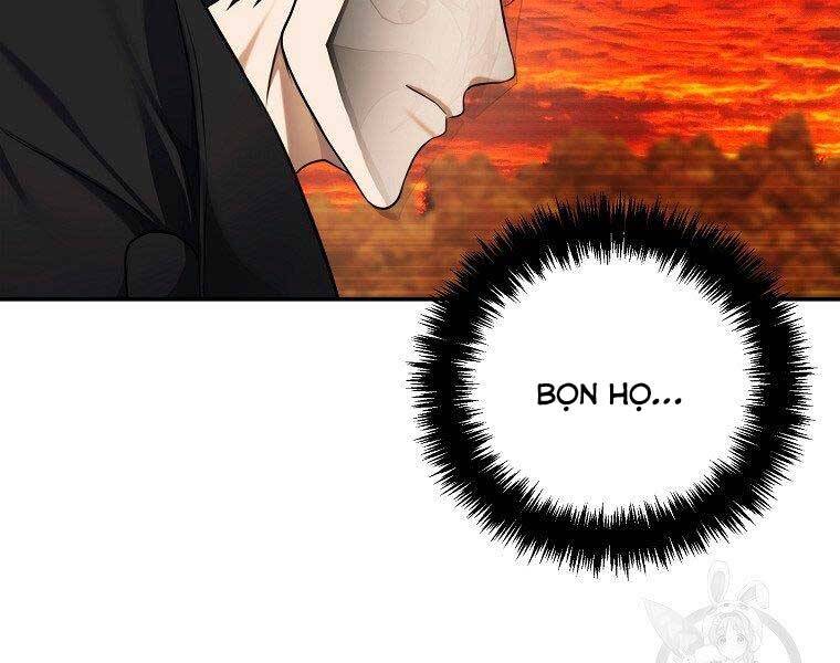 Vua Thăng Cấp Chap 128 - Next Chap 129