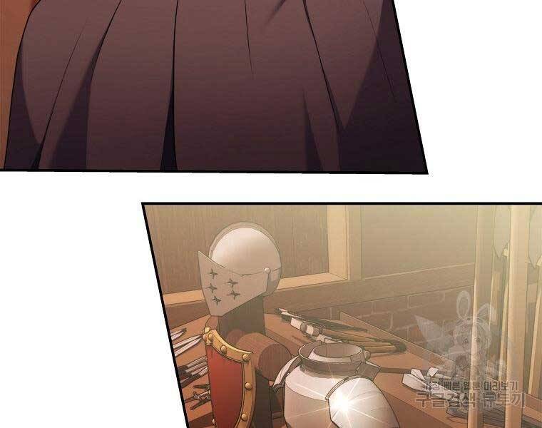 Vua Thăng Cấp Chap 128 - Next Chap 129