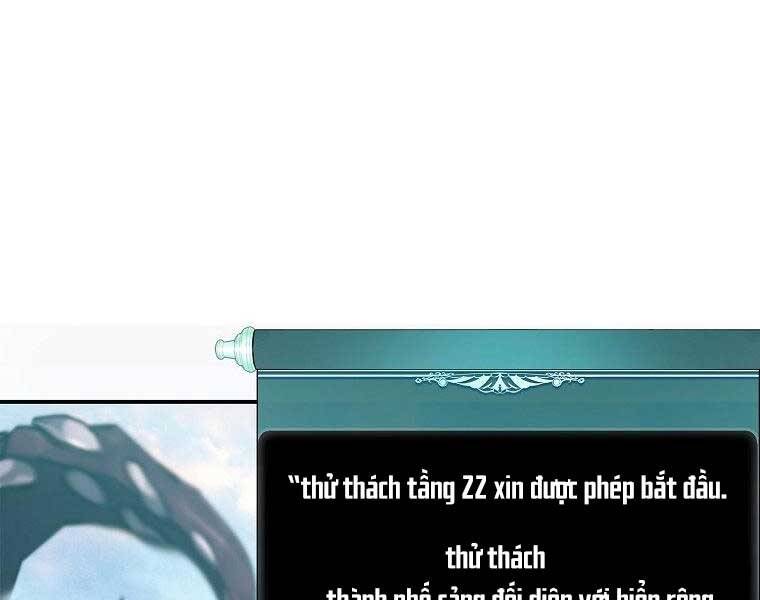 Vua Thăng Cấp Chap 128 - Next Chap 129