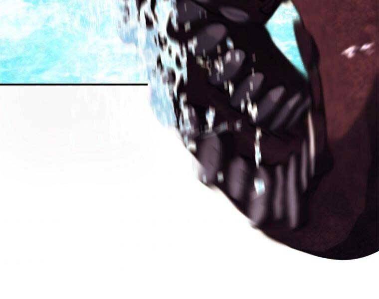 Vua Thăng Cấp Chap 128 - Next Chap 129