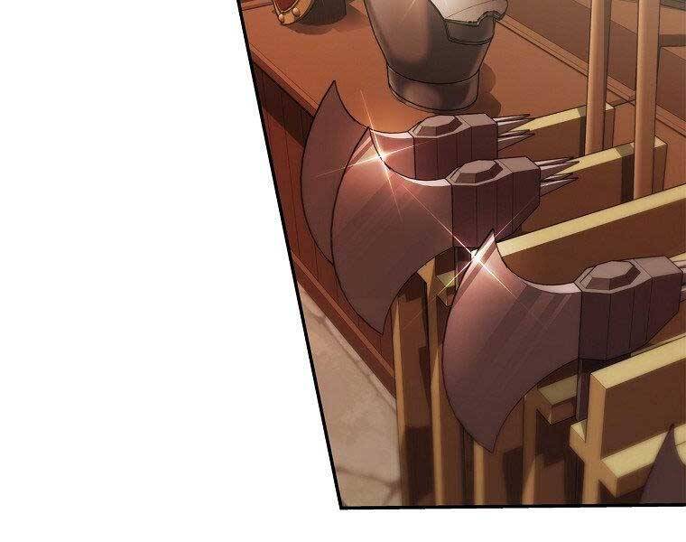 Vua Thăng Cấp Chap 128 - Next Chap 129