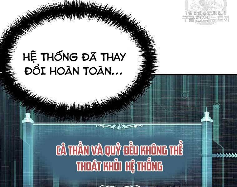 Vua Thăng Cấp Chap 128 - Next Chap 129