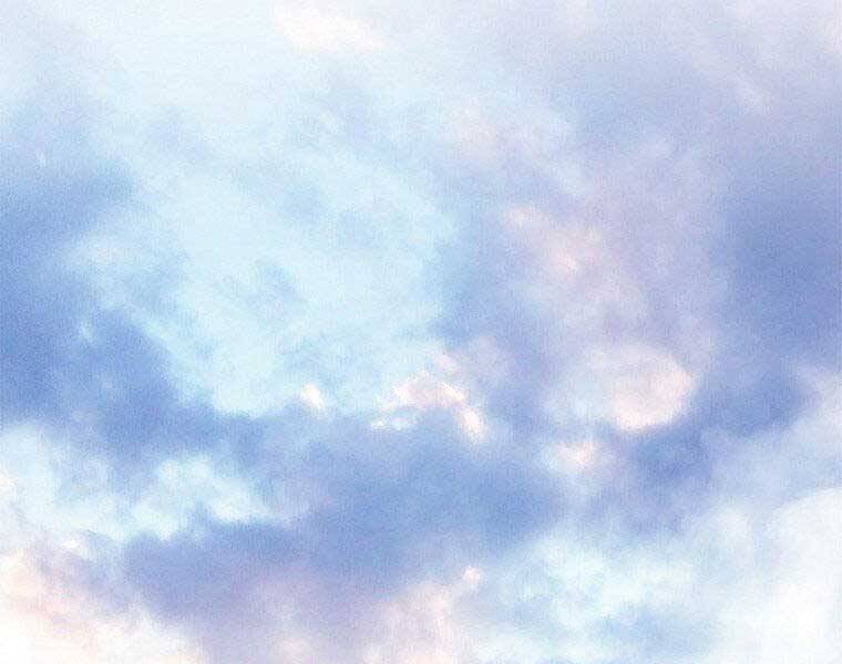 Vua Thăng Cấp Chap 128 - Next Chap 129