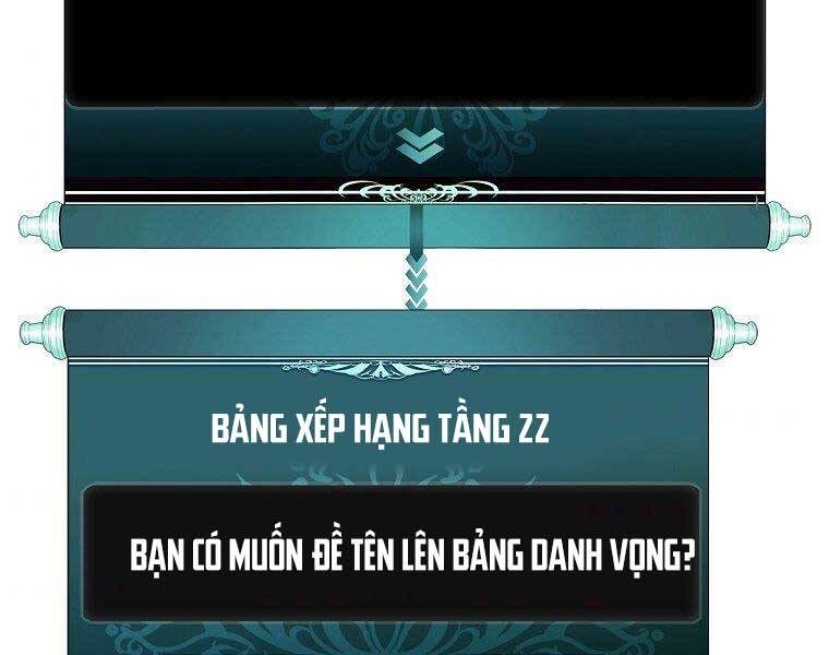 Vua Thăng Cấp Chap 128 - Next Chap 129