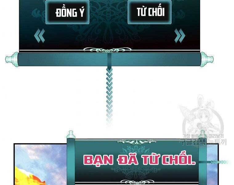 Vua Thăng Cấp Chap 128 - Next Chap 129