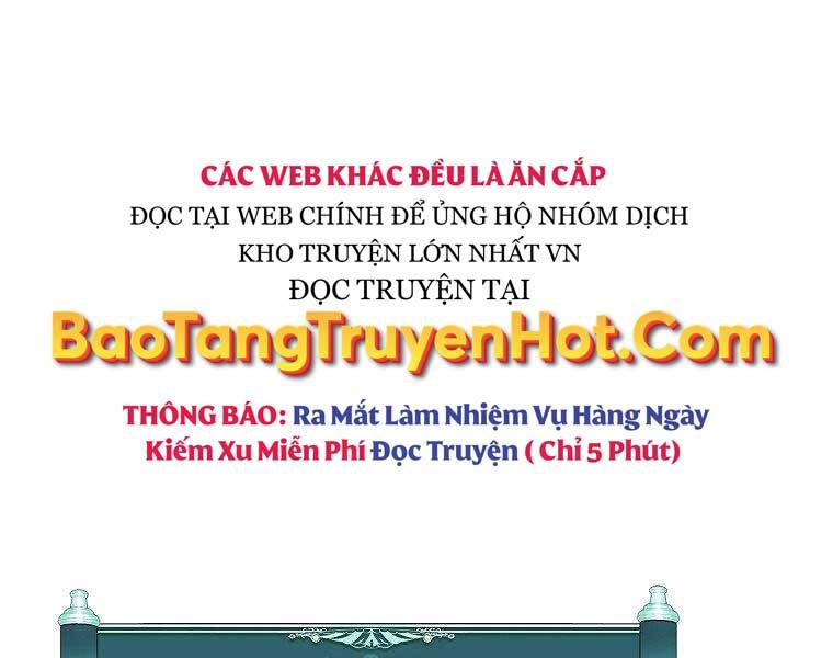 Vua Thăng Cấp Chap 128 - Next Chap 129