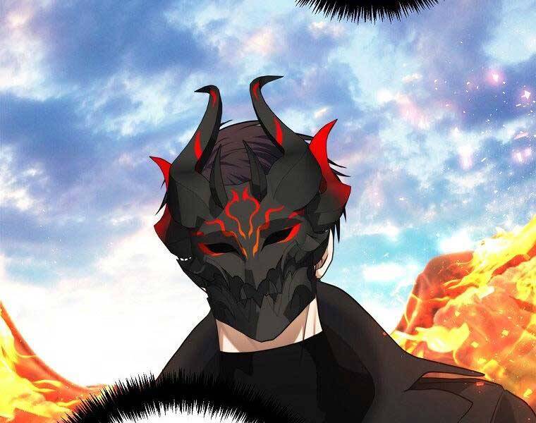 Vua Thăng Cấp Chap 128 - Next Chap 129