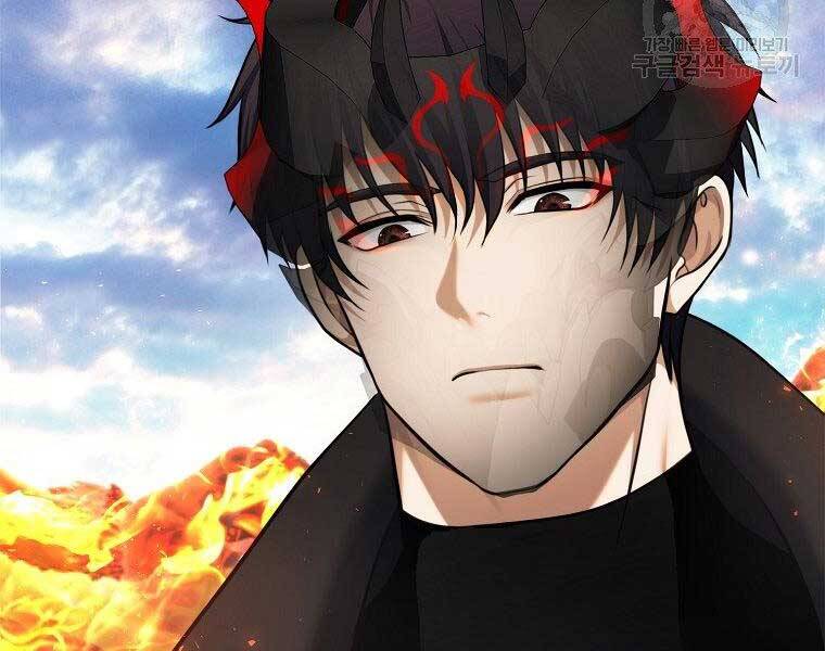 Vua Thăng Cấp Chap 128 - Next Chap 129