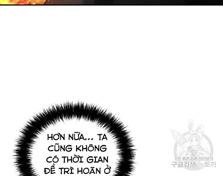 Vua Thăng Cấp Chap 128 - Next Chap 129