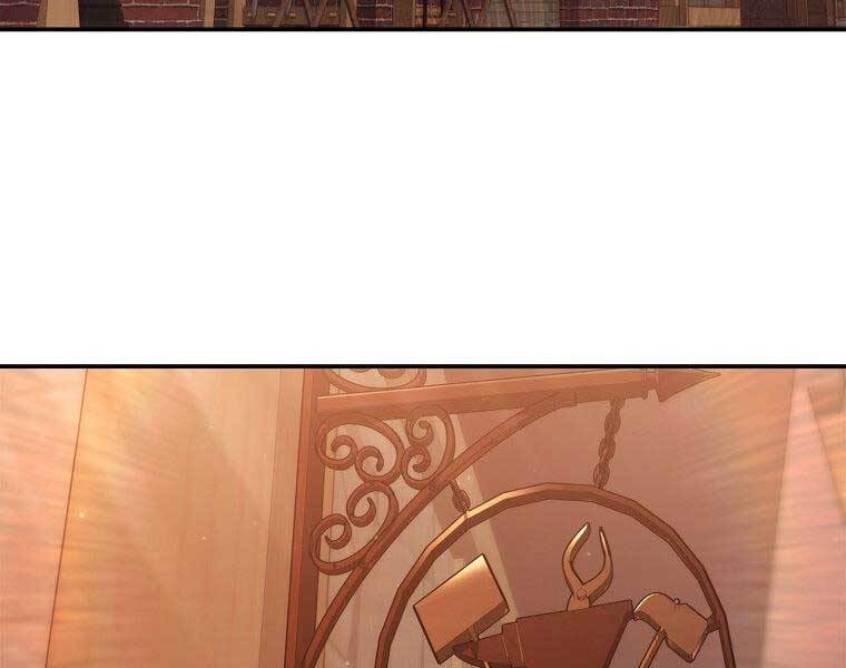 Vua Thăng Cấp Chap 128 - Next Chap 129