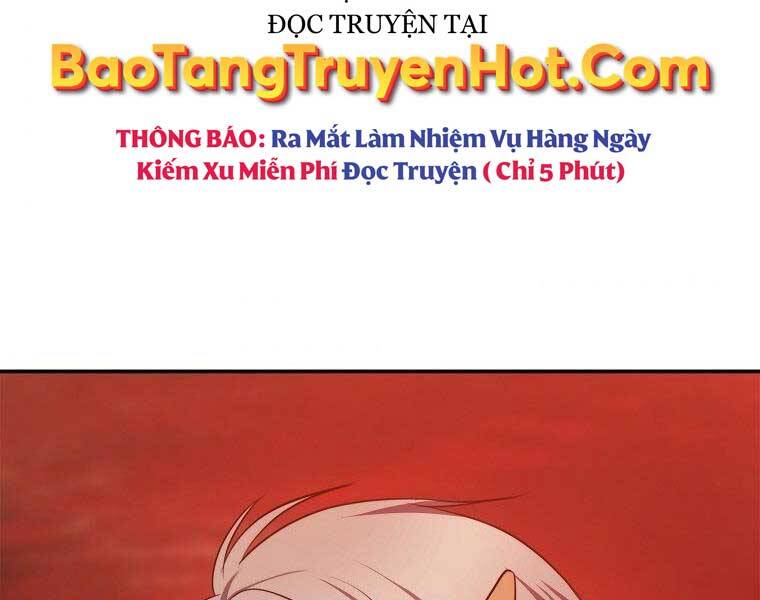 Vua Thăng Cấp Chap 128 - Next Chap 129