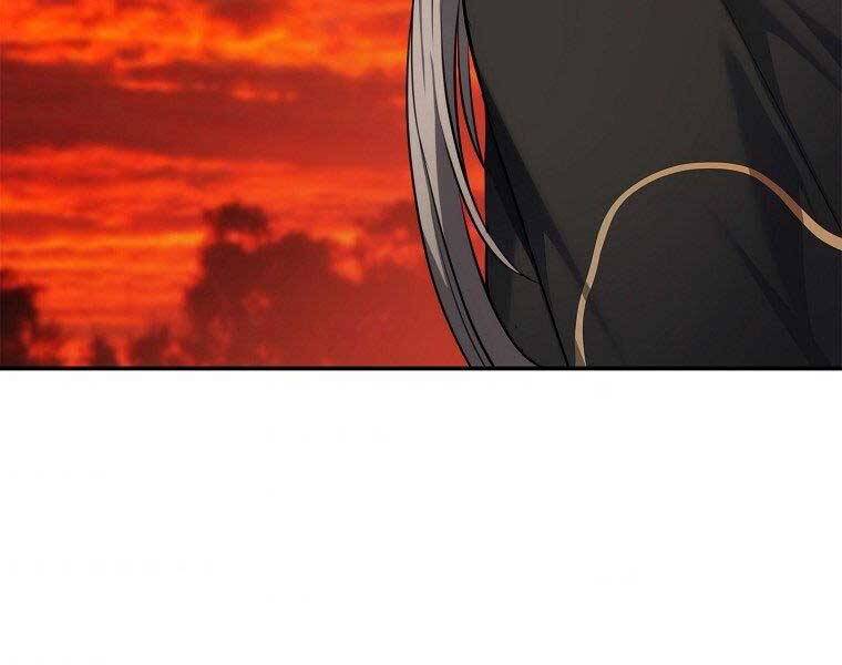 Vua Thăng Cấp Chap 128 - Next Chap 129