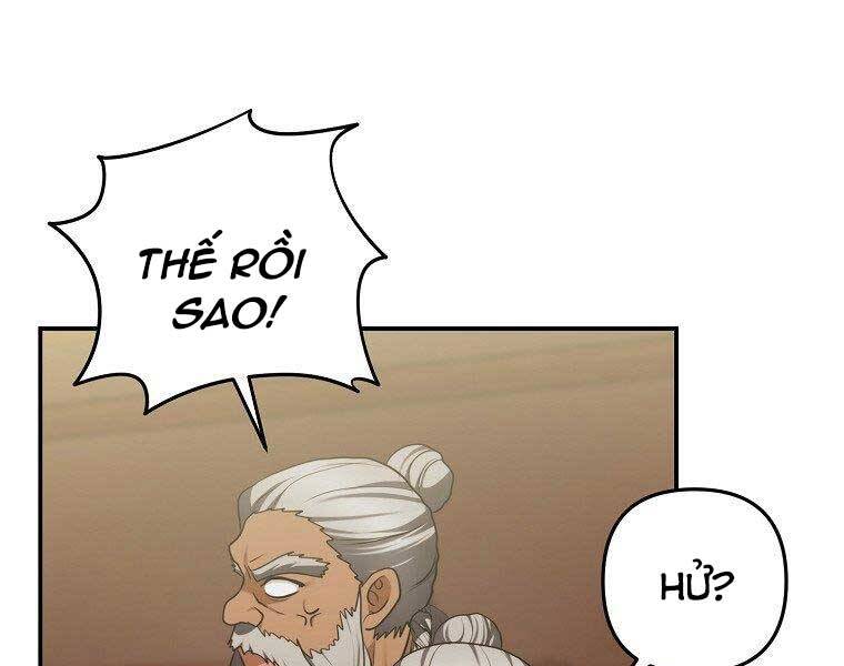Vua Thăng Cấp Chap 128 - Next Chap 129