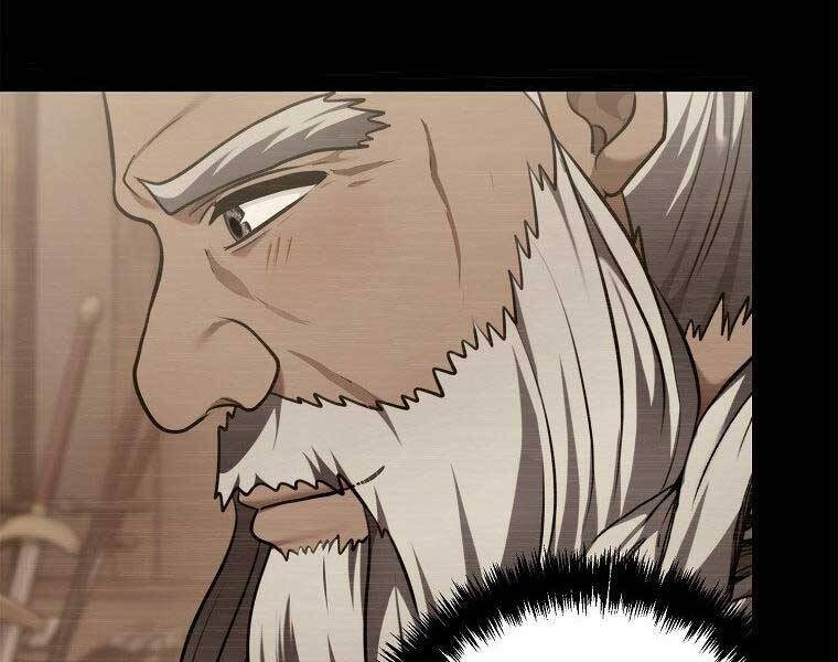 Vua Thăng Cấp Chap 128 - Next Chap 129