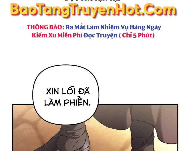 Vua Thăng Cấp Chap 128 - Next Chap 129