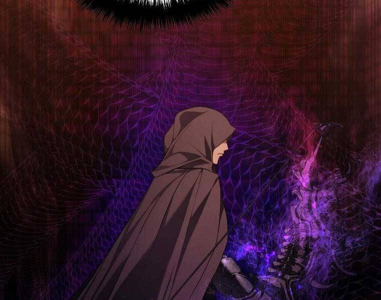 Vua Thăng Cấp Chap 128 - Next Chap 129