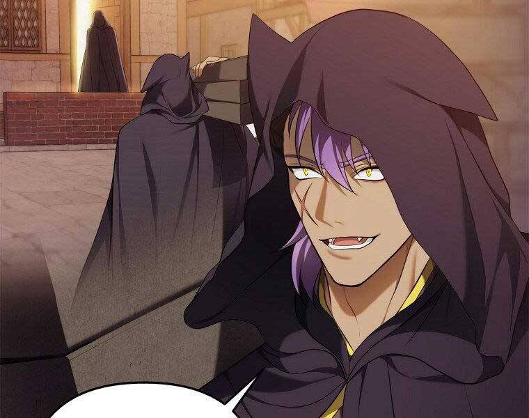 Vua Thăng Cấp Chap 128 - Next Chap 129