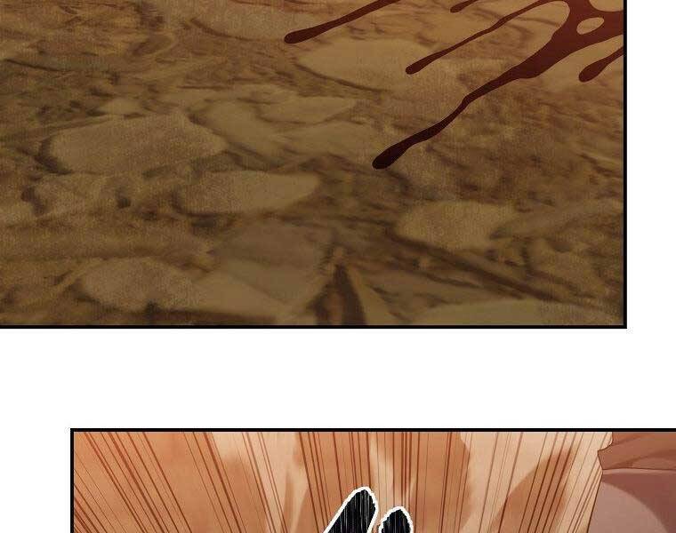 Vua Thăng Cấp Chap 128 - Next Chap 129