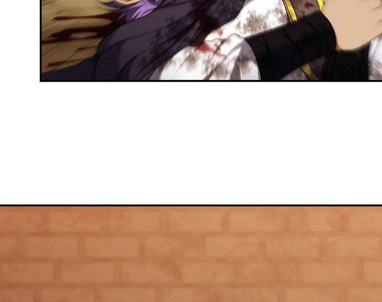 Vua Thăng Cấp Chap 128 - Next Chap 129