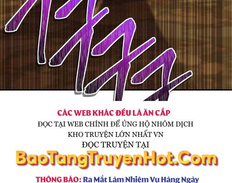 Vua Thăng Cấp Chap 128 - Next Chap 129