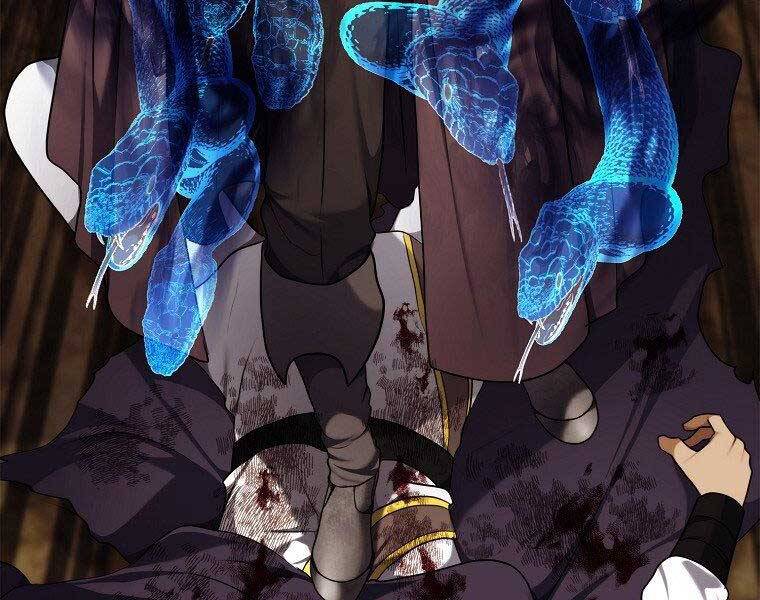 Vua Thăng Cấp Chap 128 - Next Chap 129