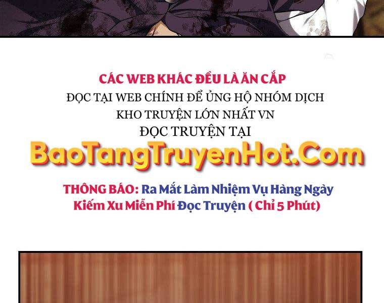 Vua Thăng Cấp Chap 128 - Next Chap 129
