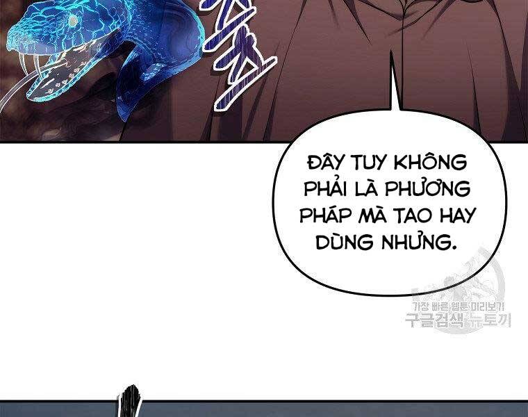 Vua Thăng Cấp Chap 128 - Next Chap 129