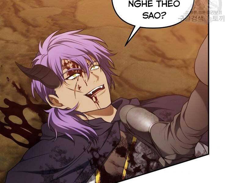 Vua Thăng Cấp Chap 128 - Next Chap 129