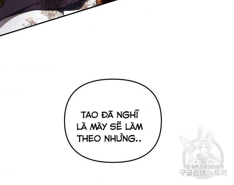 Vua Thăng Cấp Chap 128 - Next Chap 129