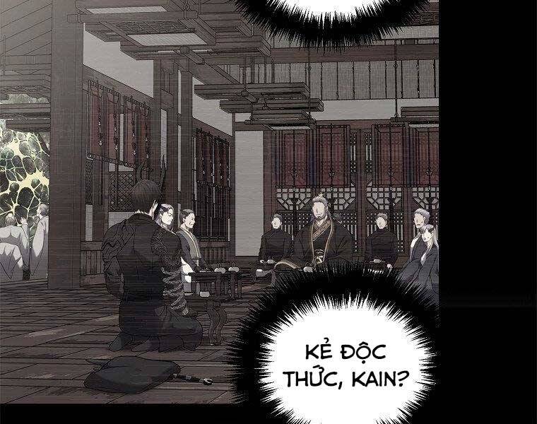 Vua Thăng Cấp Chap 128 - Next Chap 129