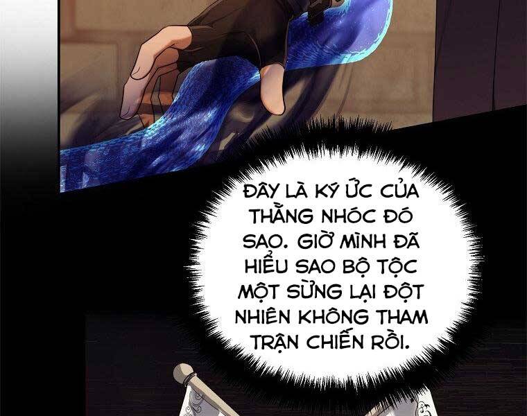 Vua Thăng Cấp Chap 128 - Next Chap 129