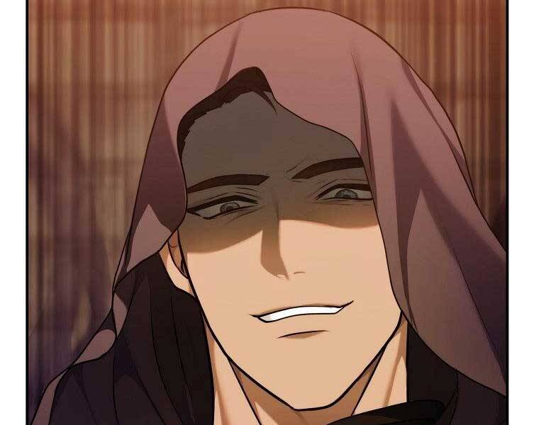 Vua Thăng Cấp Chap 128 - Next Chap 129