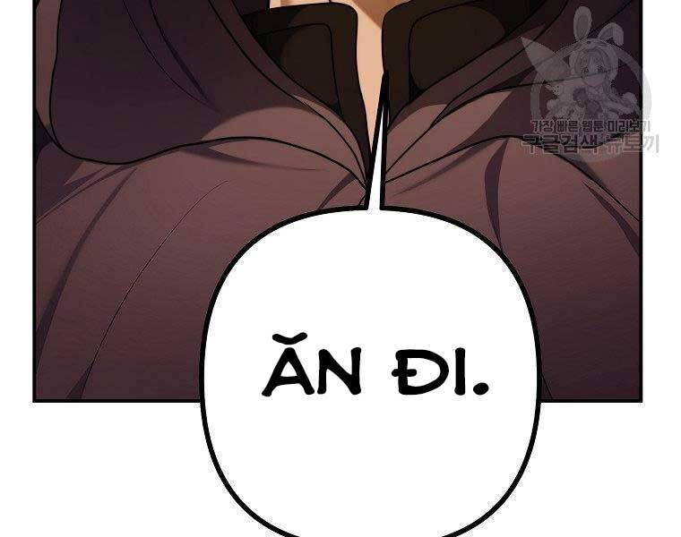 Vua Thăng Cấp Chap 128 - Next Chap 129