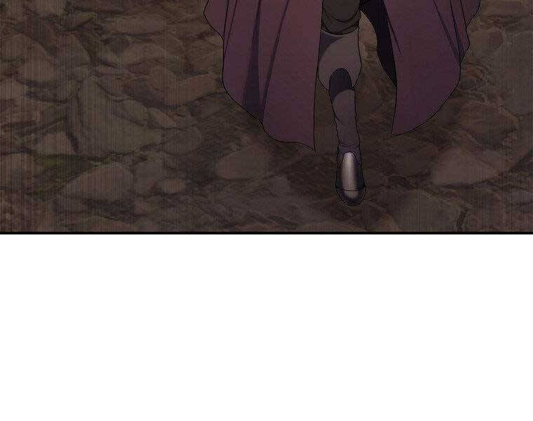 Vua Thăng Cấp Chap 128 - Next Chap 129