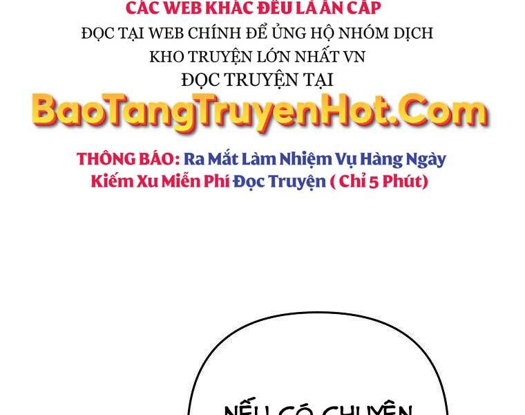 Vua Thăng Cấp Chap 128 - Next Chap 129