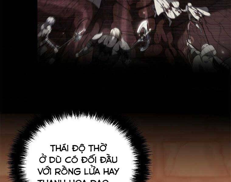 Vua Thăng Cấp Chap 128 - Next Chap 129