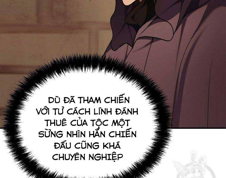 Vua Thăng Cấp Chap 128 - Next Chap 129