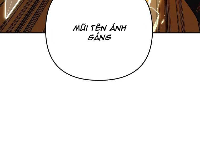 Vua Thăng Cấp Chap 129 - Next Chap 130