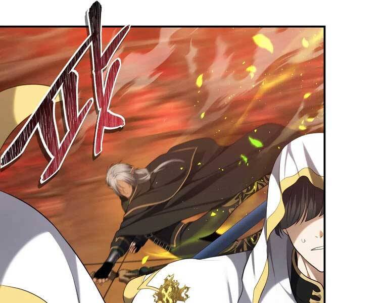 Vua Thăng Cấp Chap 129 - Next Chap 130