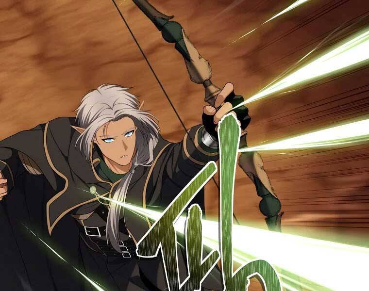 Vua Thăng Cấp Chap 129 - Next Chap 130