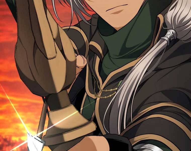 Vua Thăng Cấp Chap 129 - Next Chap 130