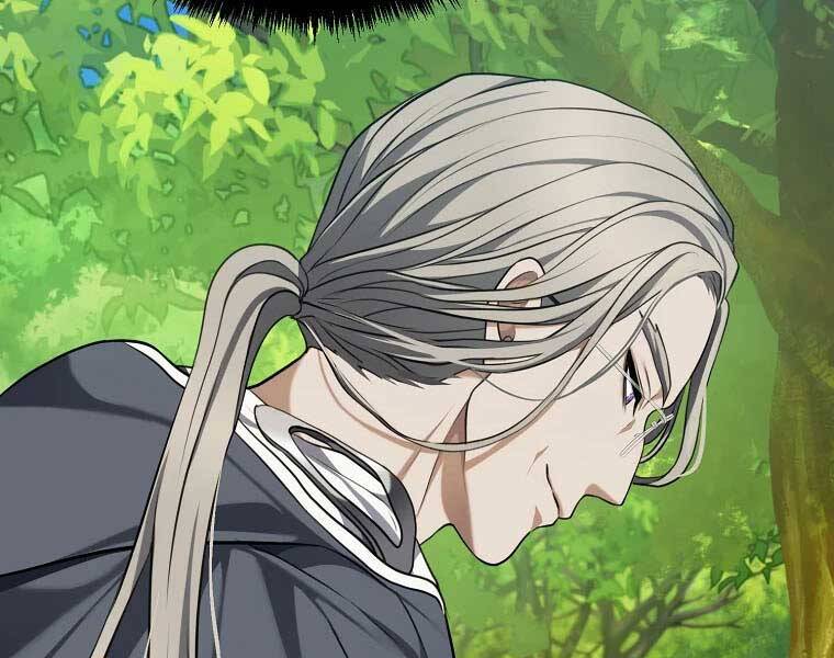 Vua Thăng Cấp Chap 129 - Next Chap 130