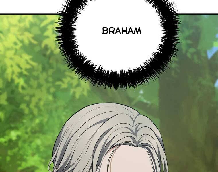 Vua Thăng Cấp Chap 129 - Next Chap 130