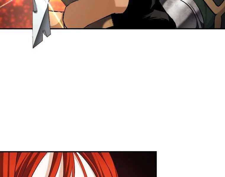 Vua Thăng Cấp Chap 129 - Next Chap 130