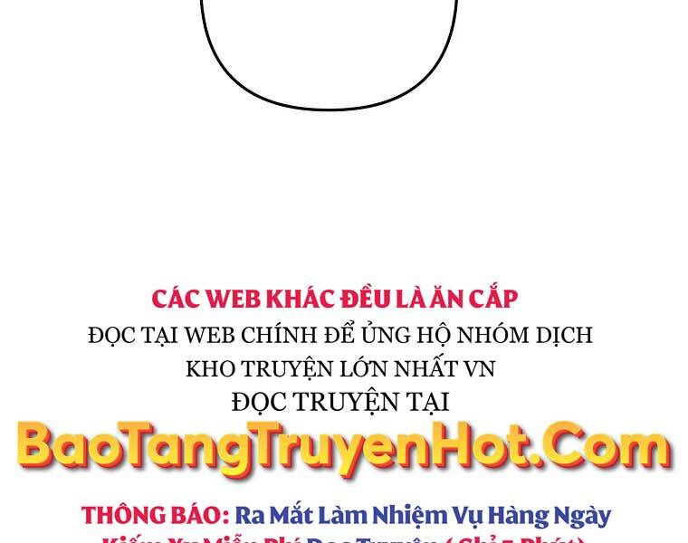 Vua Thăng Cấp Chap 129 - Next Chap 130