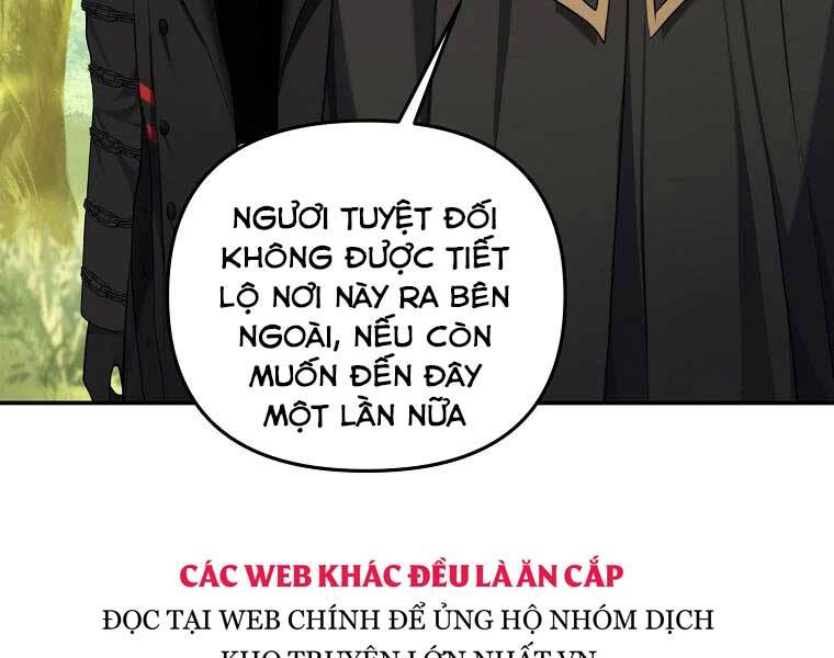 Vua Thăng Cấp Chap 129 - Next Chap 130