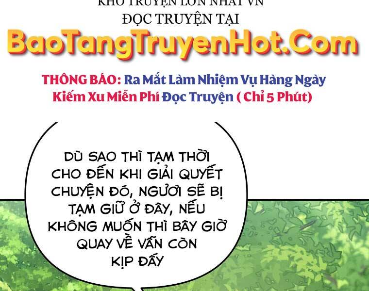 Vua Thăng Cấp Chap 129 - Next Chap 130